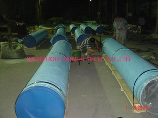 China Pickling Stainless Steel Pipe supplier